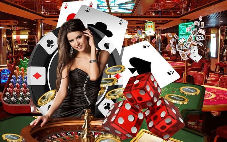 lukk8 Slot Online