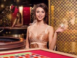 lukk8 Live Casino