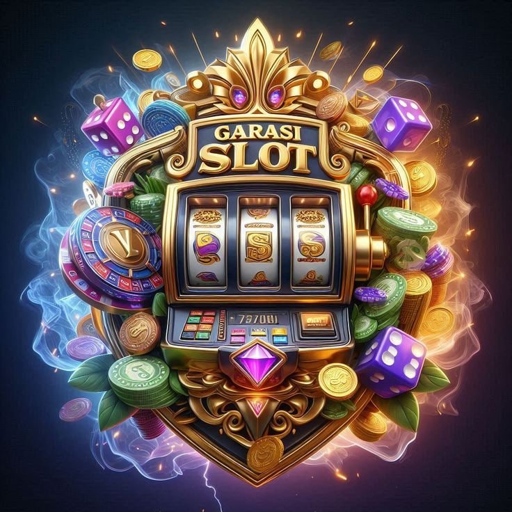 lukk8