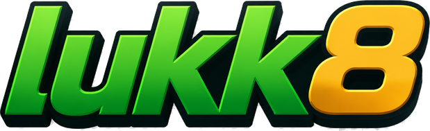 lukk8
